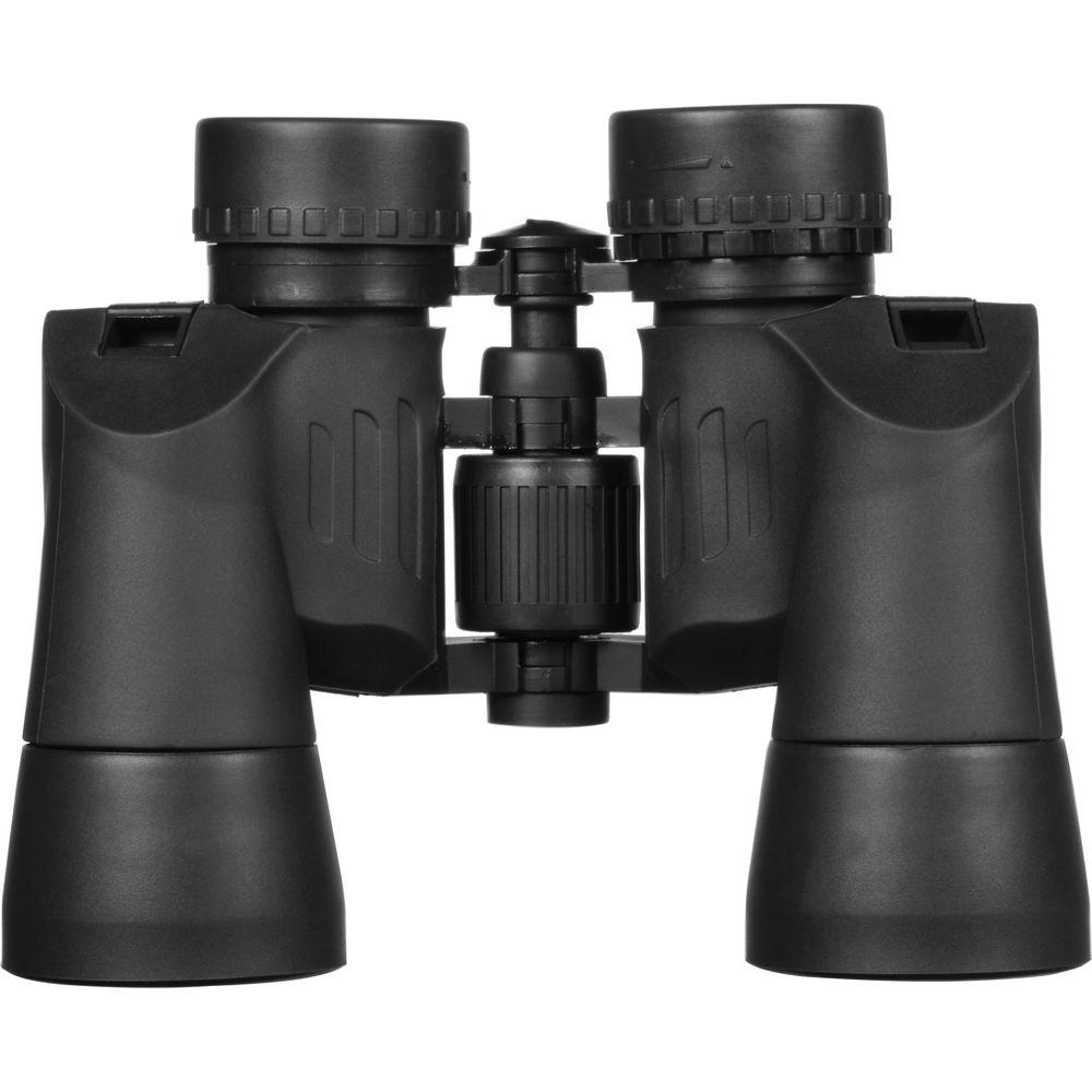 Vivitar 8x42 Porro Binocular