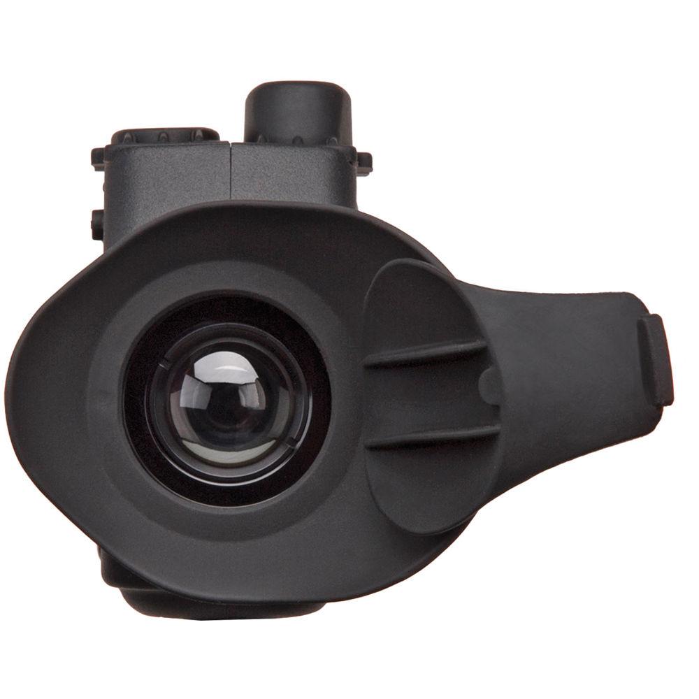 Zacuto Gratical HD Micro OLED EVF