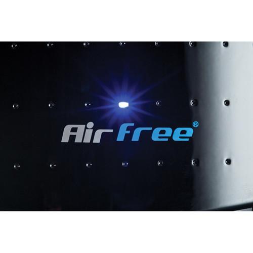 Airfree Onix 3000 Filterless Air Purifier, Airfree, Onix, 3000, Filterless, Air, Purifier