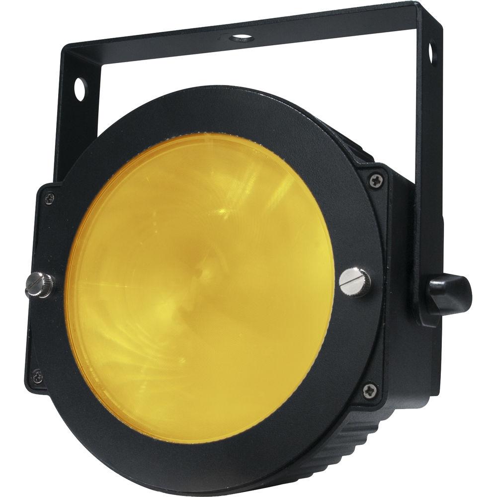 American DJ Dotz Par Pak Kit