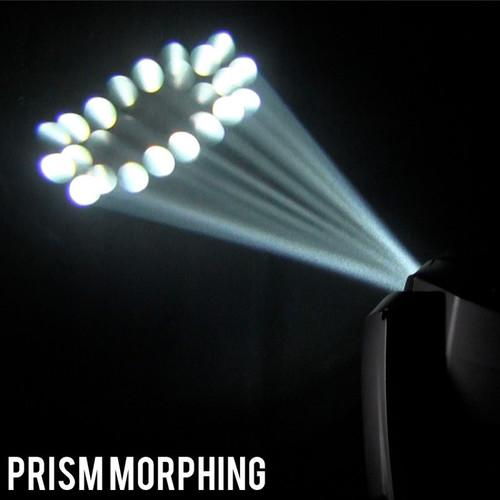 American DJ Vizi Hybrid 16RX Moving Head Fixture