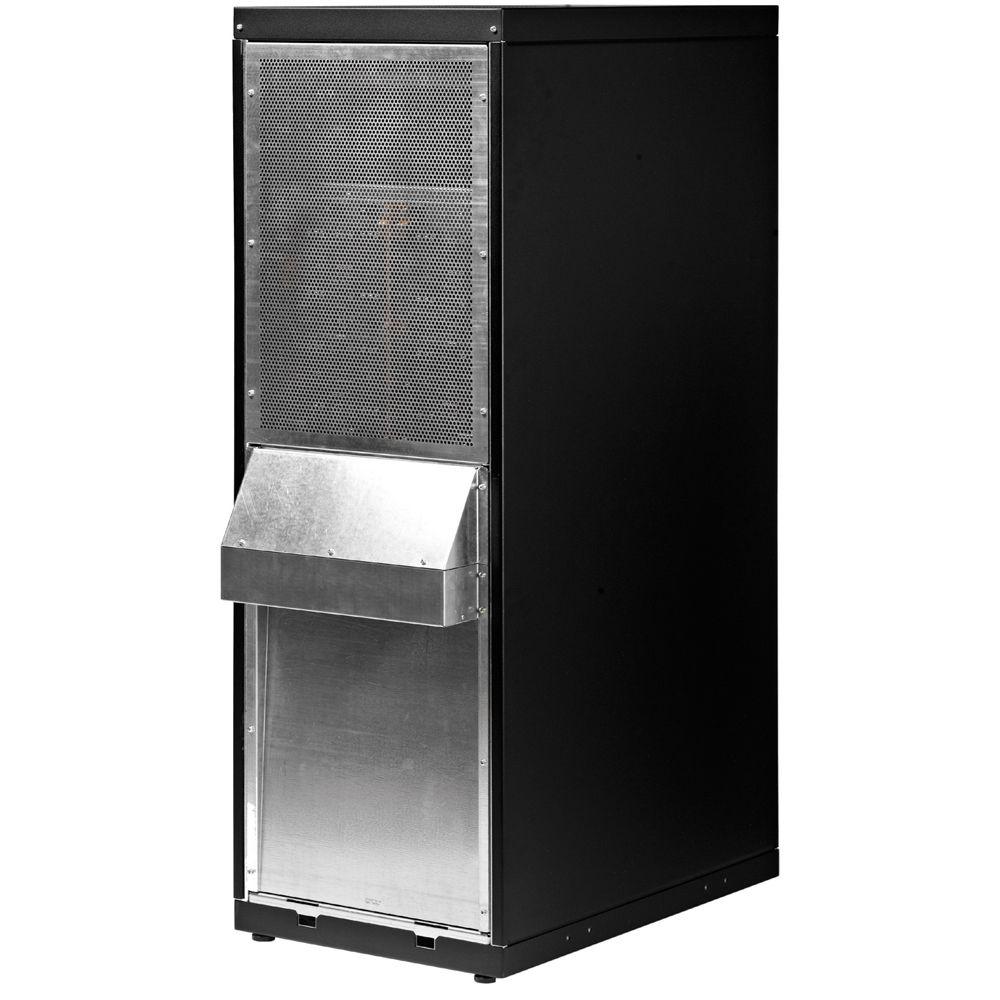 APC SUVTP30KF4B4S Smart-UPS VT with 4 Battery Modules