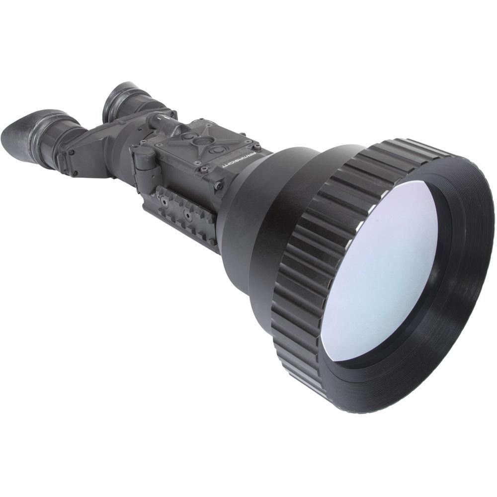 Armasight by FLIR Command 640 HD 4-32x100 Thermal Bi-Ocular