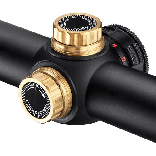 Barska 2-7x32 IR Blackhawk Riflescope