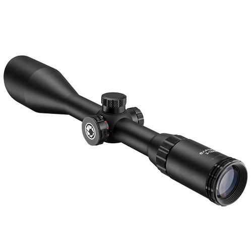 Barska 3-12x50 IR Blackhawk Riflescope