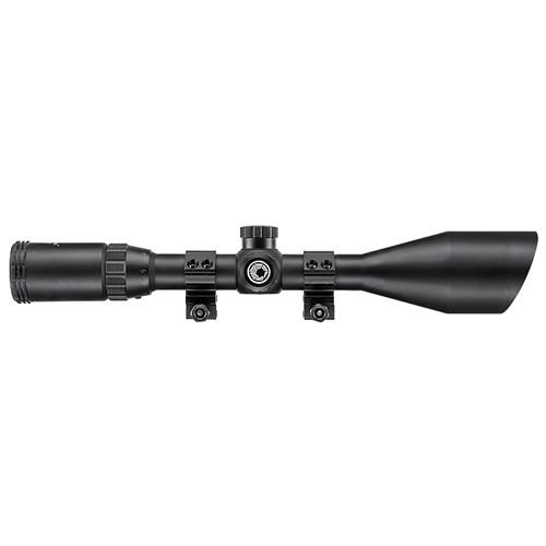 Barska 3-12x50 IR Blackhawk Riflescope