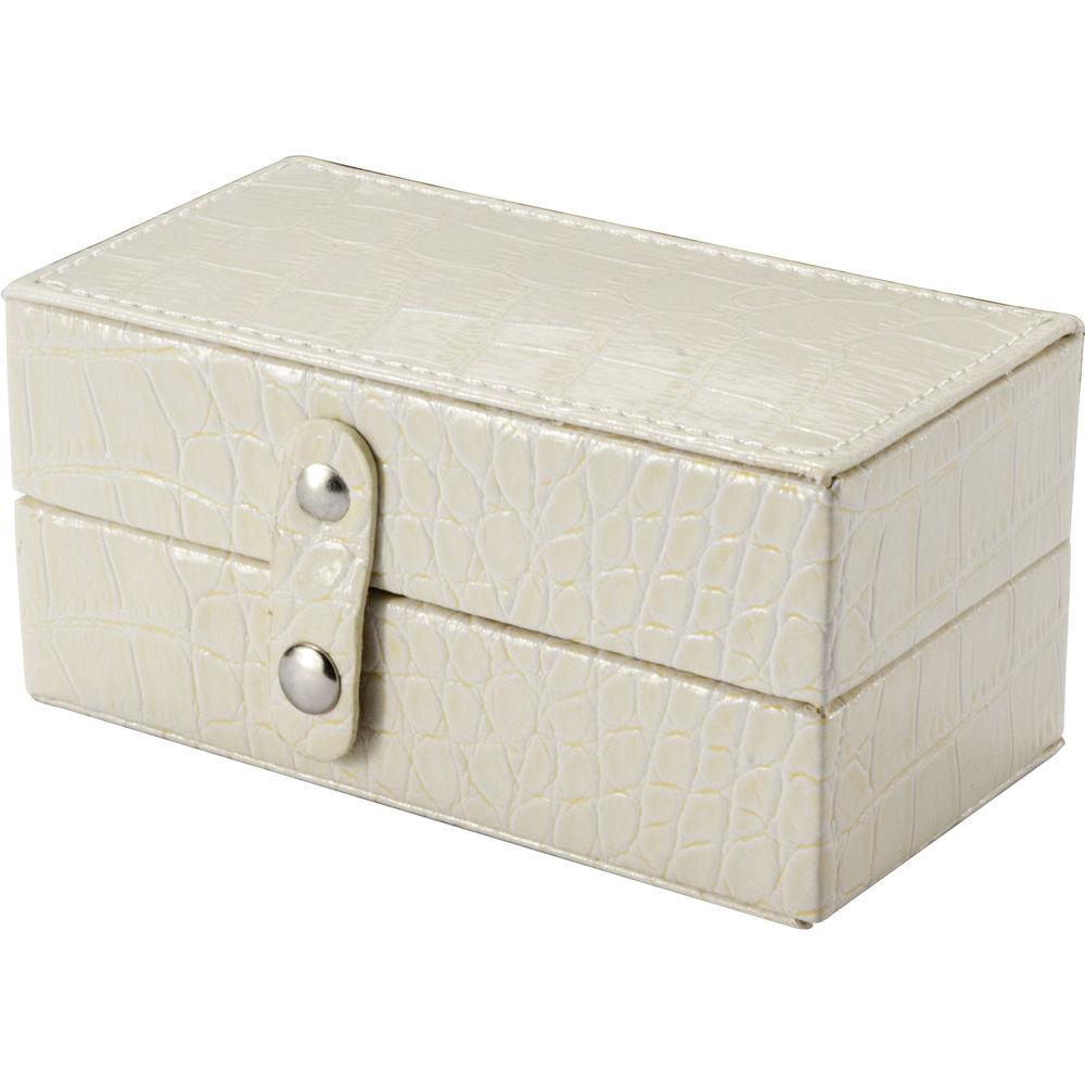 Barska Chéri Bliss Jewelry Case JC-300