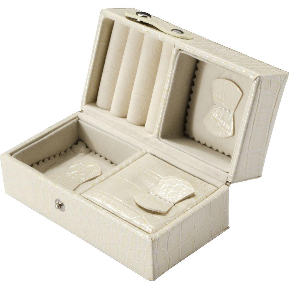 Barska Chéri Bliss Jewelry Case JC-300