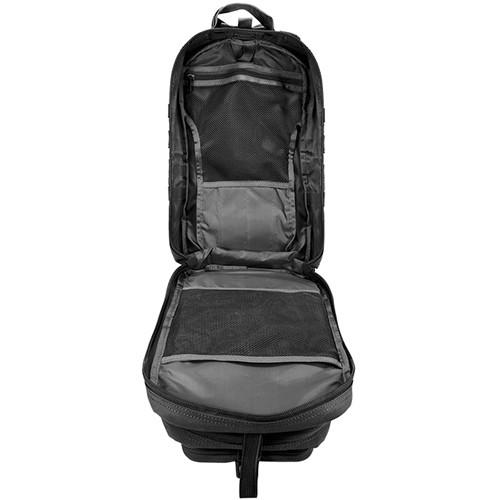 Barska Loaded Gear GX-400 Crossover Backpack