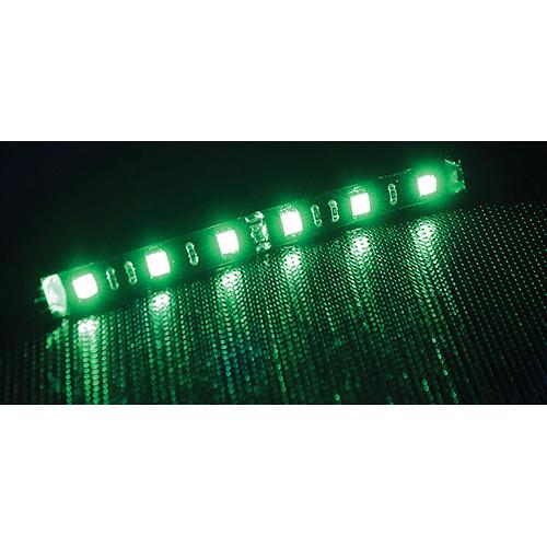 BitFenix Alchemy Connect 6-LED Strip