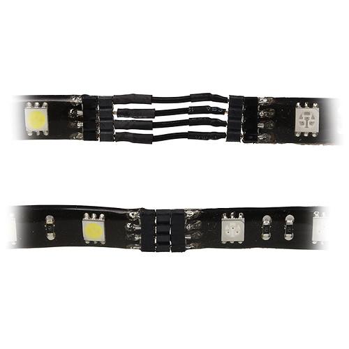 BitFenix Alchemy Connect 6-LED Strip