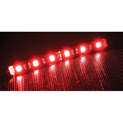 BitFenix Alchemy Connect 6-LED Strip