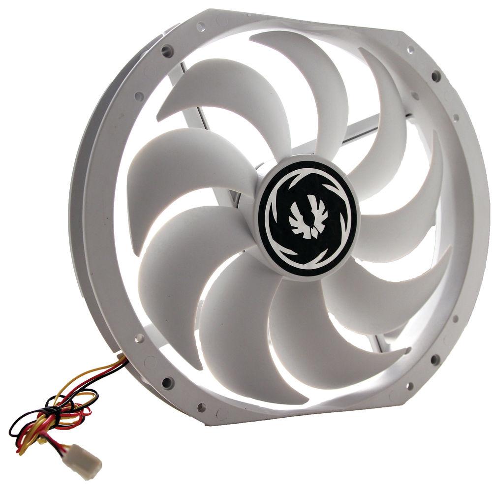 BitFenix Spectre 230mm Case Fan