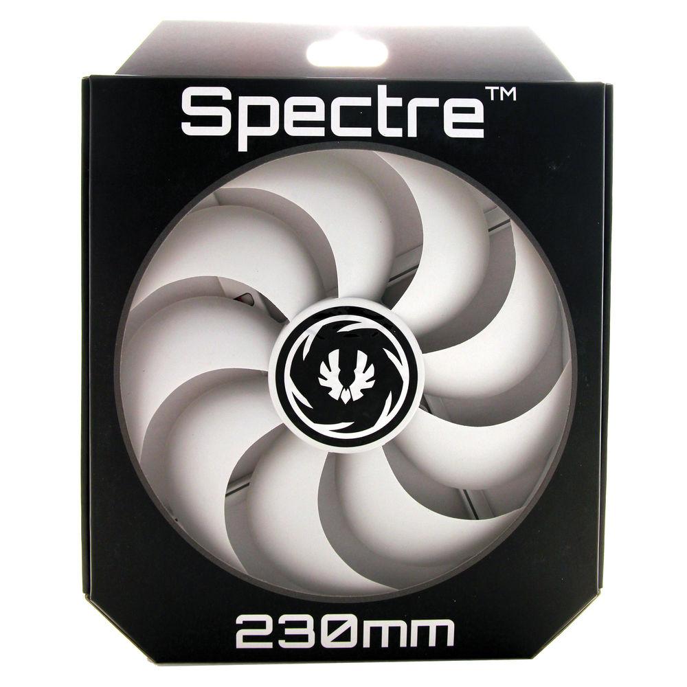 BitFenix Spectre 230mm Case Fan