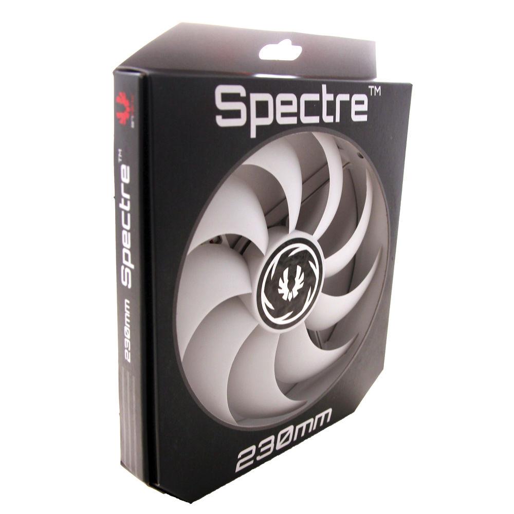 BitFenix Spectre 230mm Case Fan