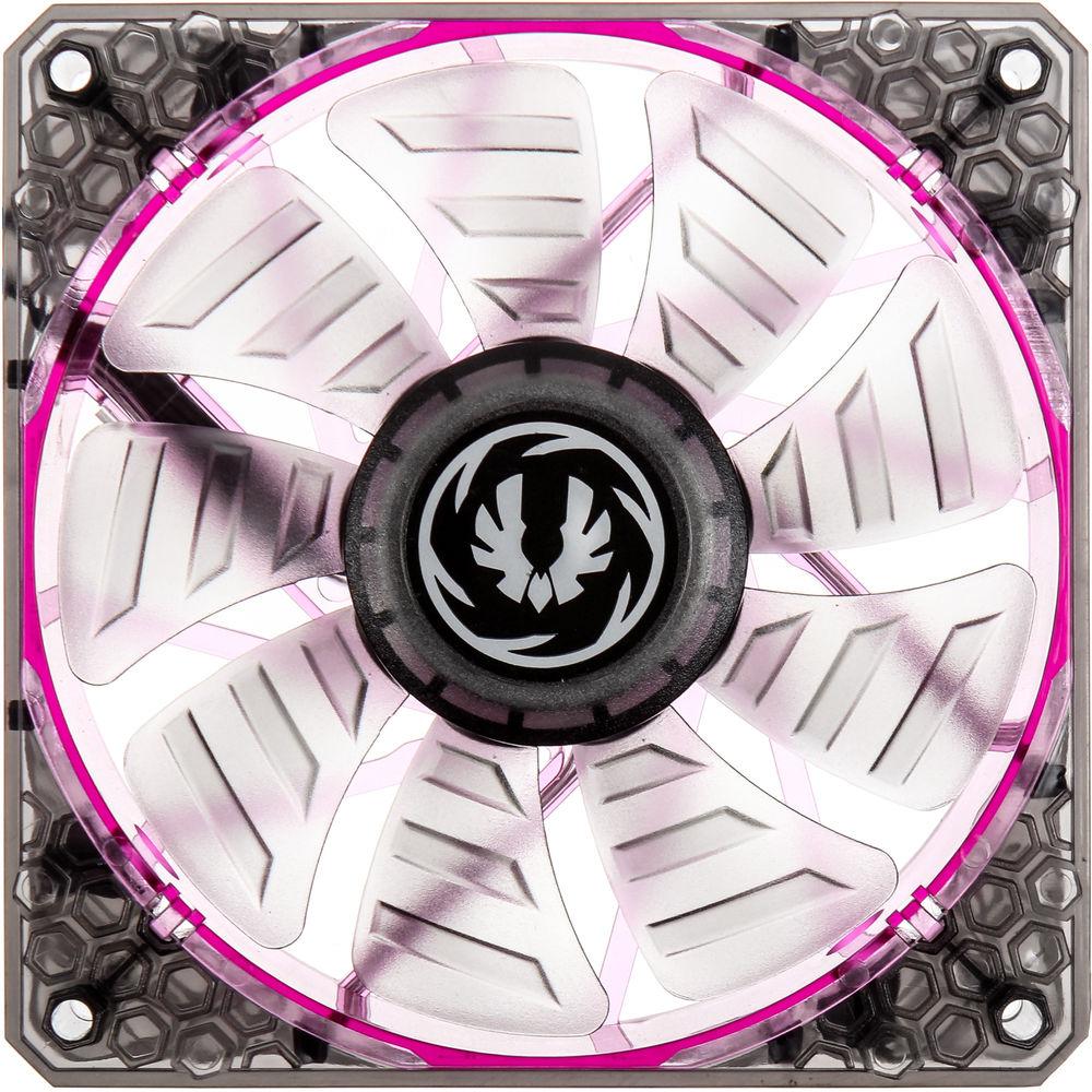 BitFenix Spectre Pro 120mm LED Case Fan