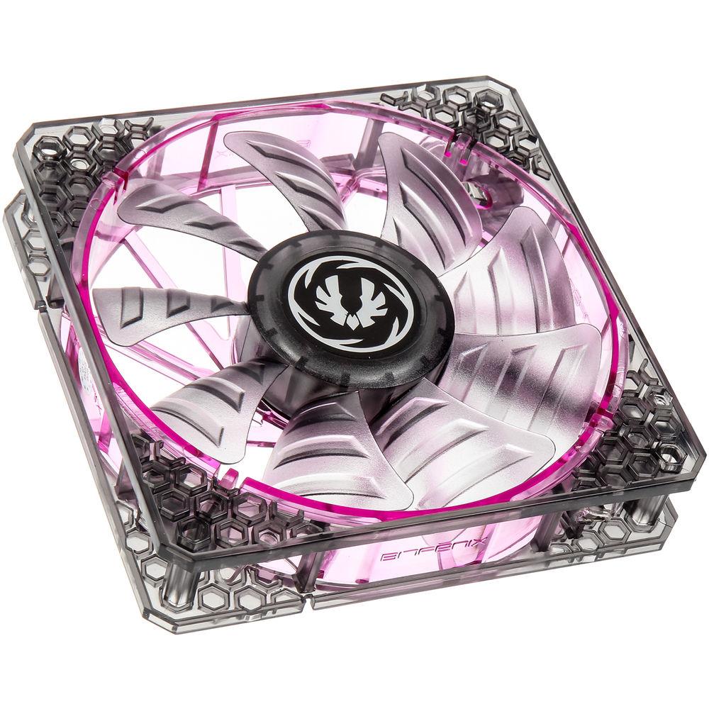 BitFenix Spectre Pro 120mm LED Case Fan