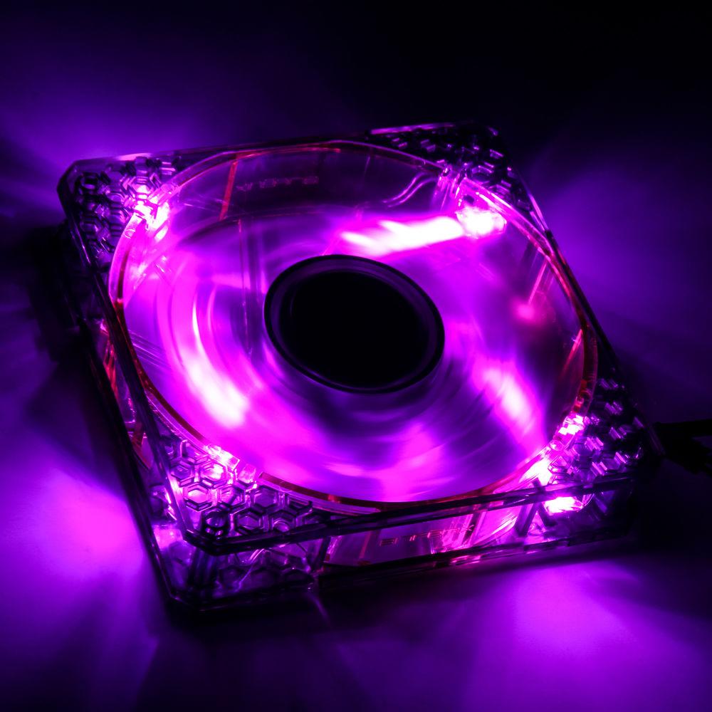 BitFenix Spectre Pro 120mm LED Case Fan