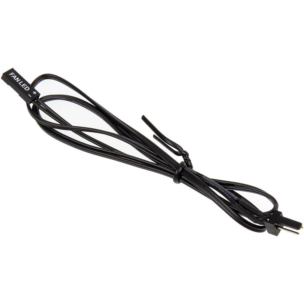 BitFenix Spectre Pro 120mm LED Case Fan