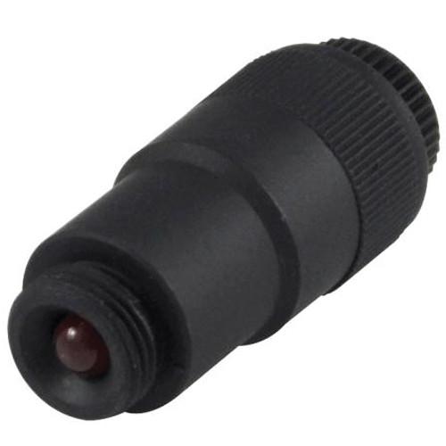 BRESSER Illuminator for Exos-2 Polar Finder Scope