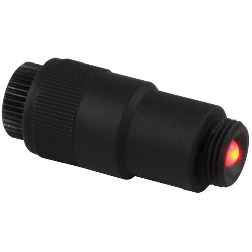 BRESSER Illuminator for Exos-2 Polar Finder Scope