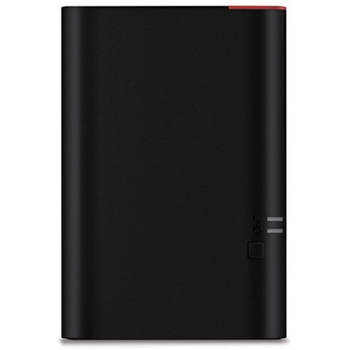 Buffalo 2TB TeraStation 1200 NAS Server