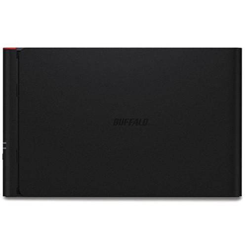 Buffalo 8TB TeraStation 1200 NAS Server