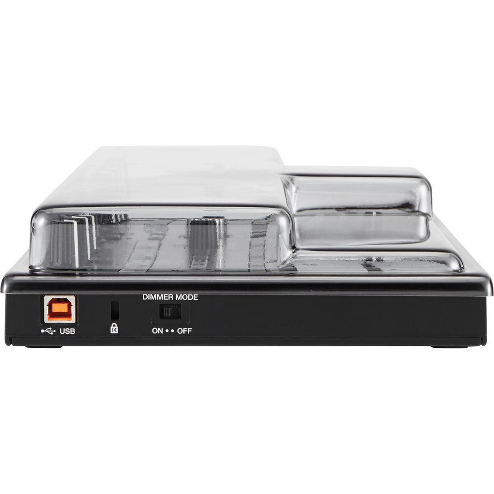 Decksaver Cover for Pioneer SP-1 Controller