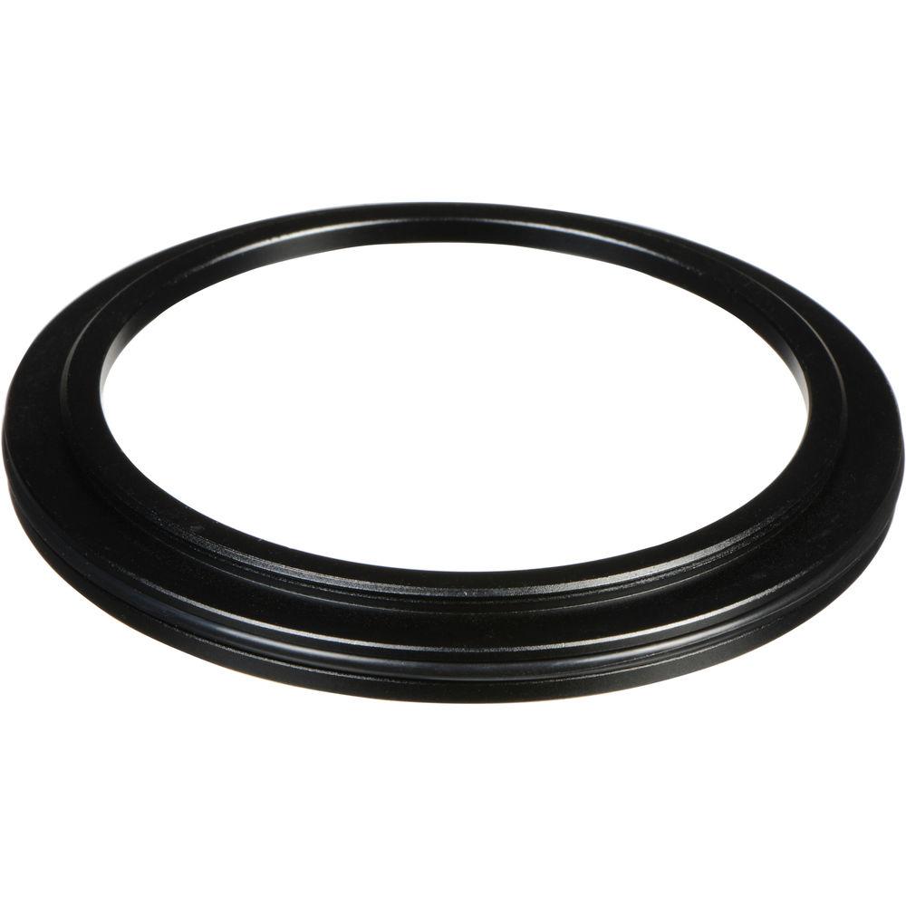 Ewa-Marine C-A82 82mm Adapter Ring Set