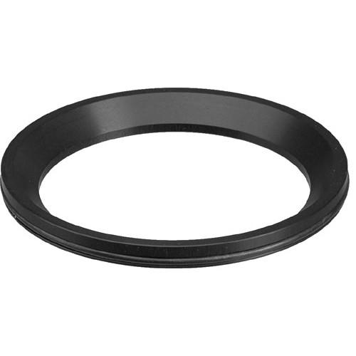 Ewa-Marine C-A82 82mm Adapter Ring Set