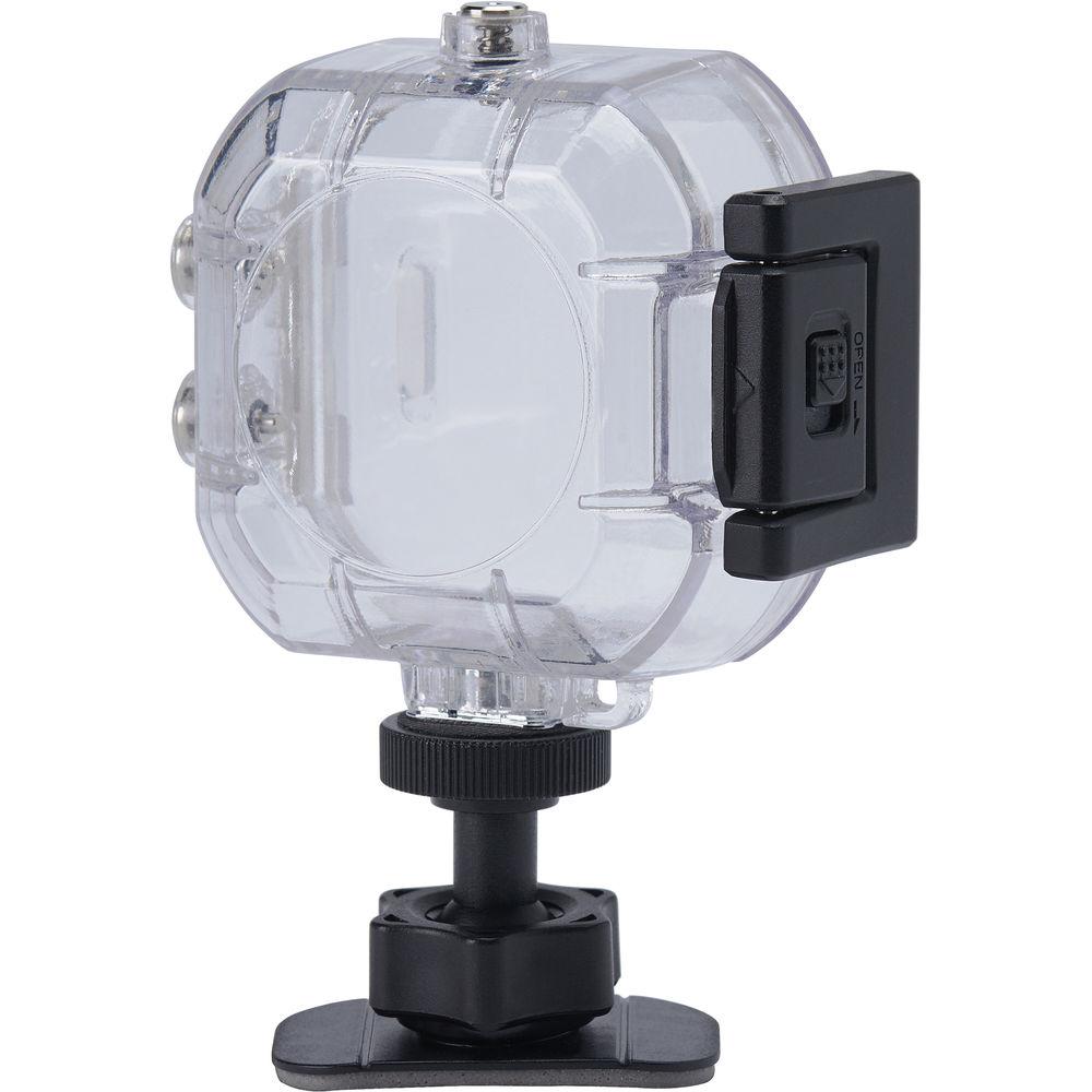 FLIR FX Sport Housing