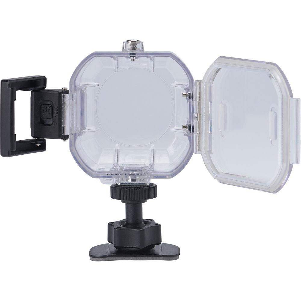 FLIR FX Sport Housing