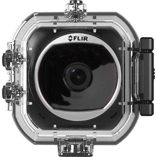 FLIR FX Sport Housing