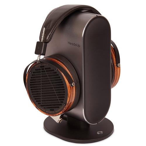 HeadsUp Premium Stand for Headphones