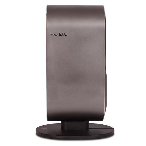HeadsUp Premium Stand for Headphones