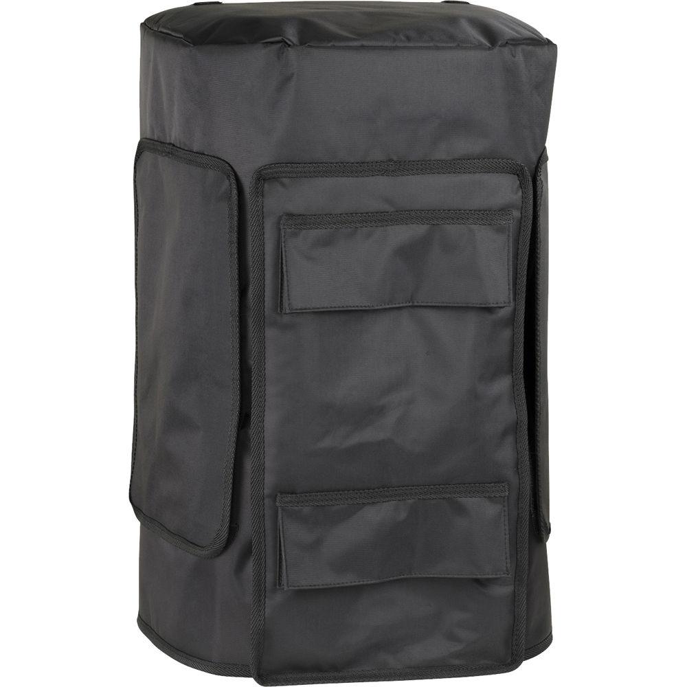 JBL BAGS EON610-CVR-WX Deluxe Weather-Resistant Cover for EON610 Powered Speaker