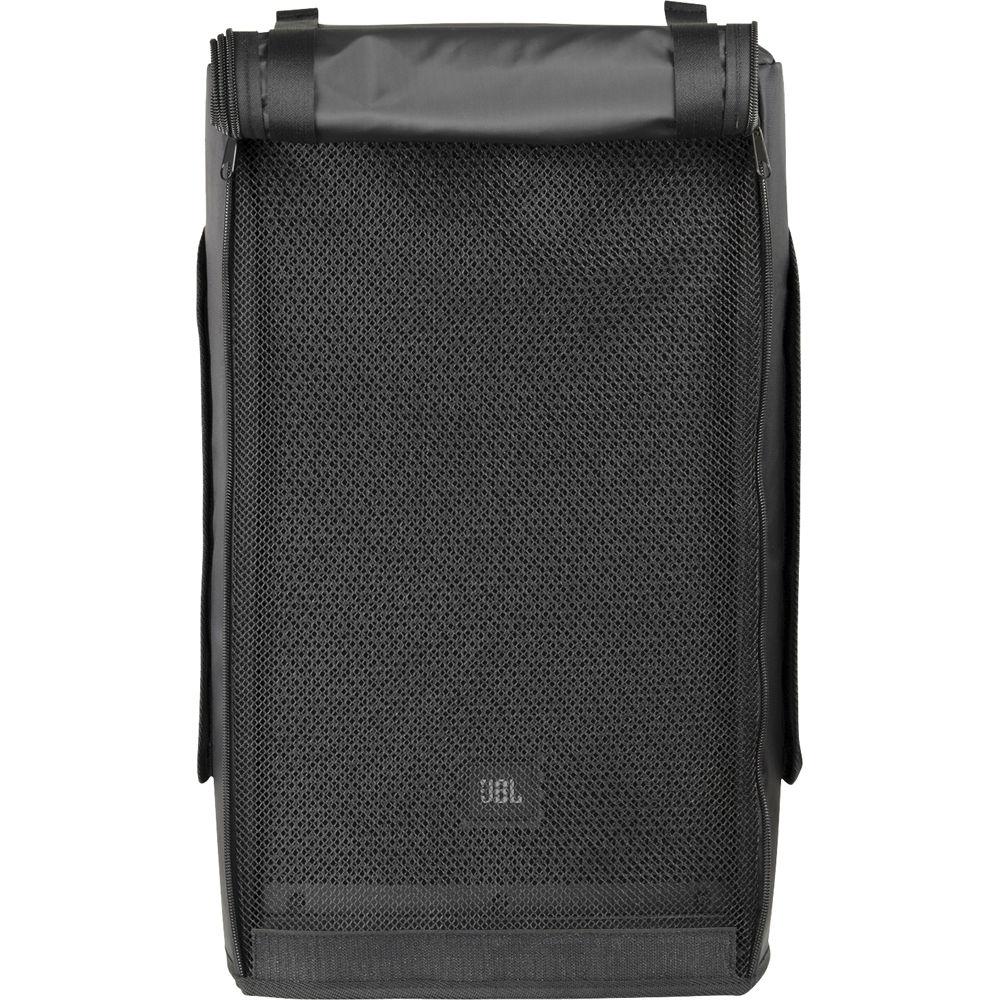 JBL BAGS EON610-CVR-WX Deluxe Weather-Resistant Cover for EON610 Powered Speaker
