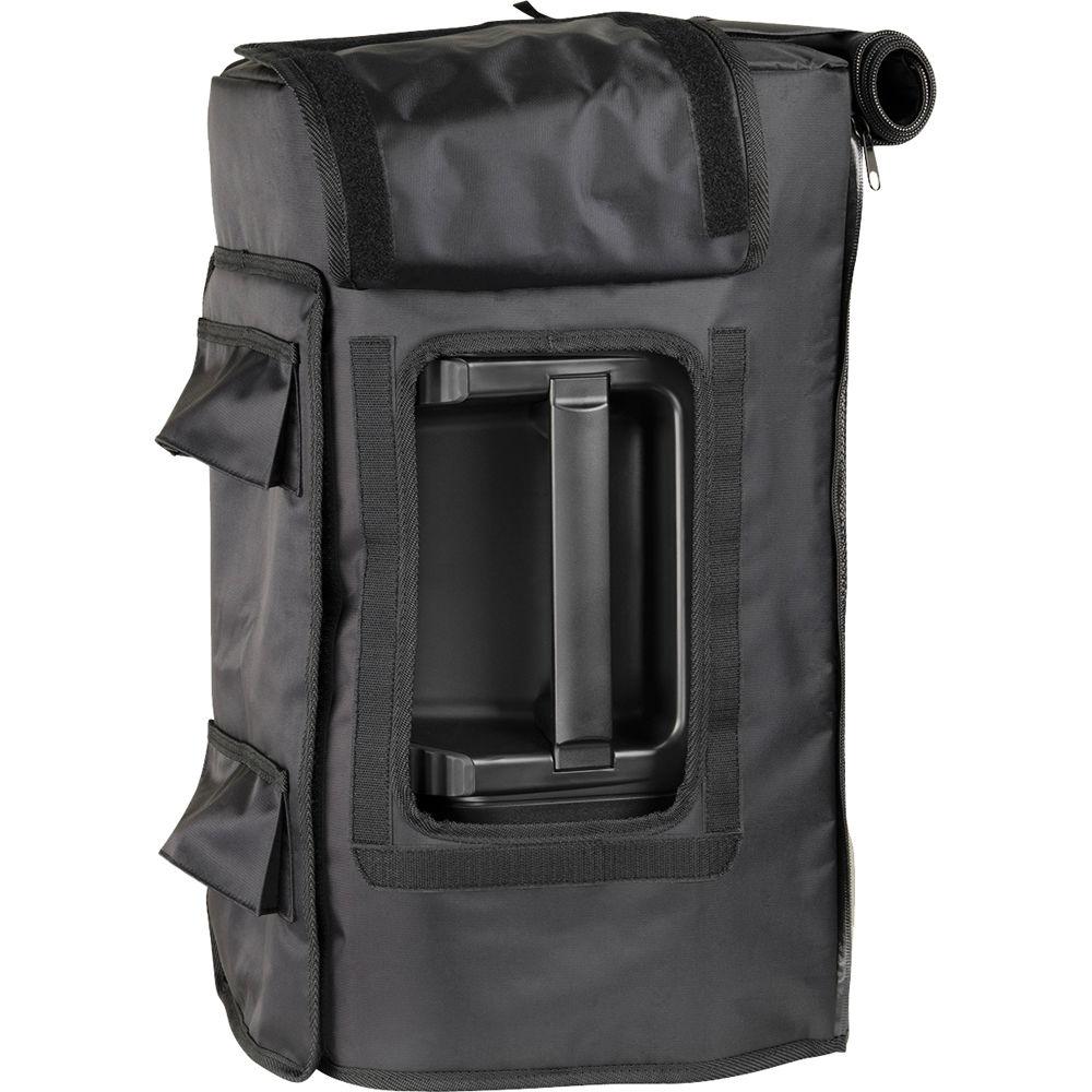 JBL BAGS EON610-CVR-WX Deluxe Weather-Resistant Cover for EON610 Powered Speaker