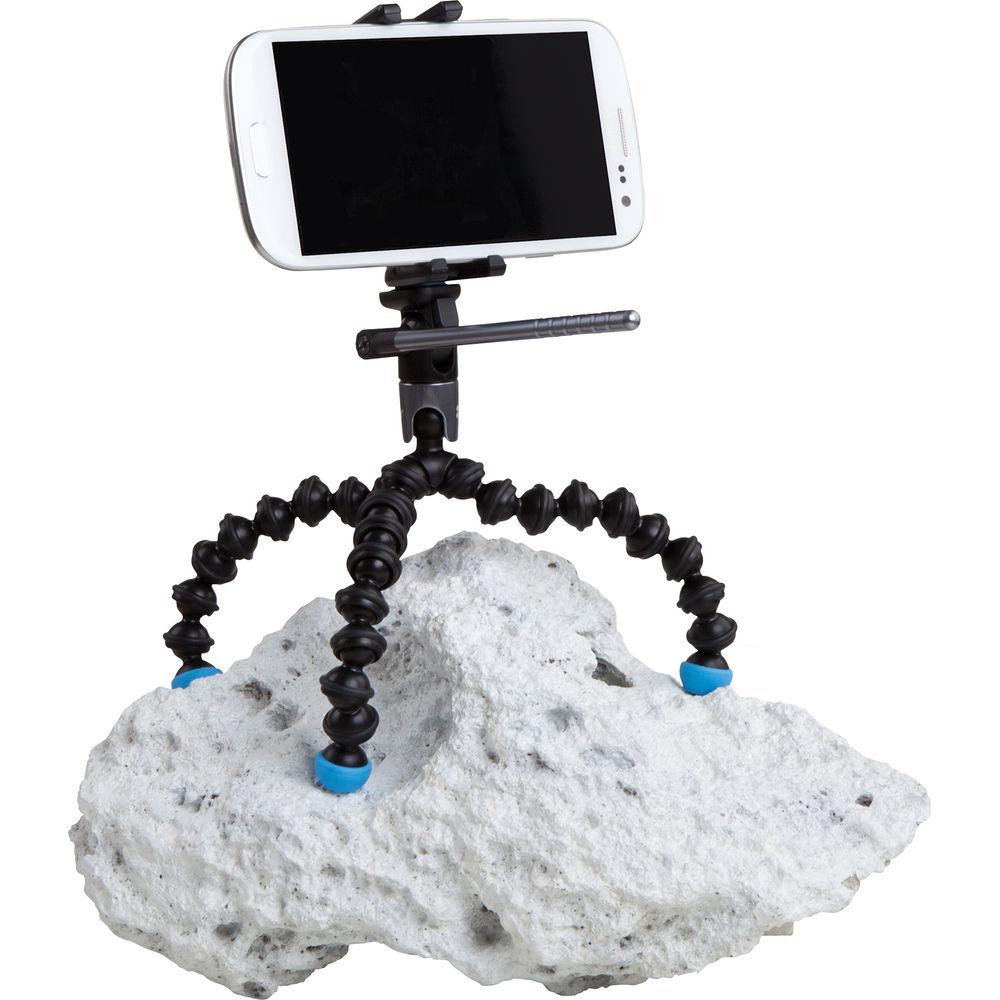 Joby GripTight GorillaPod Video