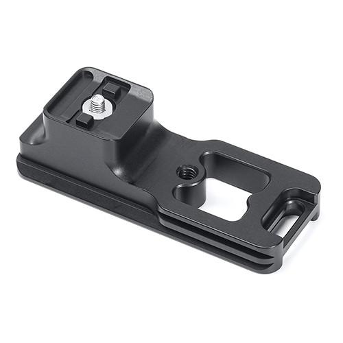 Kirk LP-61 Replacement Foot for Canon EF 100-400mm f 4.5-5.6L IS II USM Lens