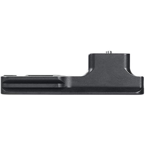 Kirk LP-61 Replacement Foot for Canon EF 100-400mm f 4.5-5.6L IS II USM Lens