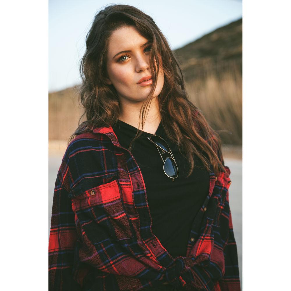 Lastolite TriGrip Reflector, Sunfire Silver - 30"