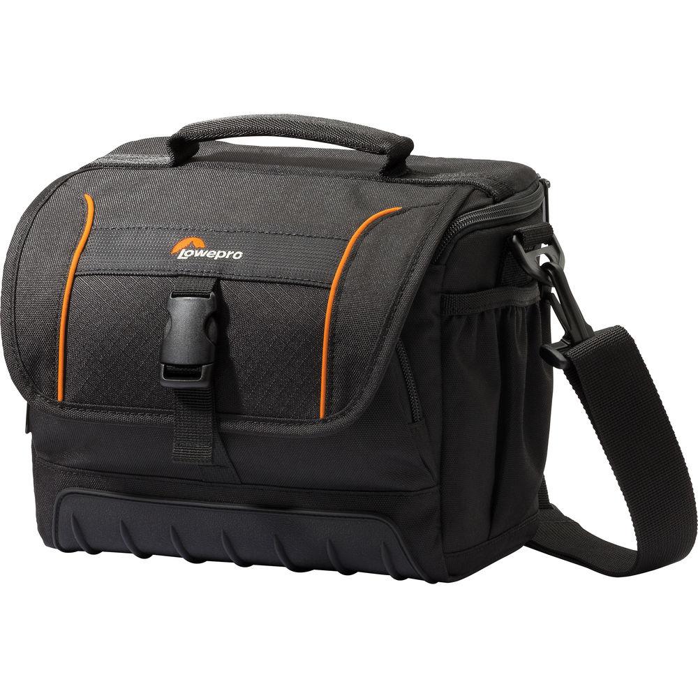 Lowepro Adventura SH 160 II Shoulder Bag