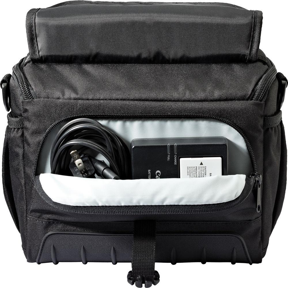 Lowepro Adventura SH 160 II Shoulder Bag