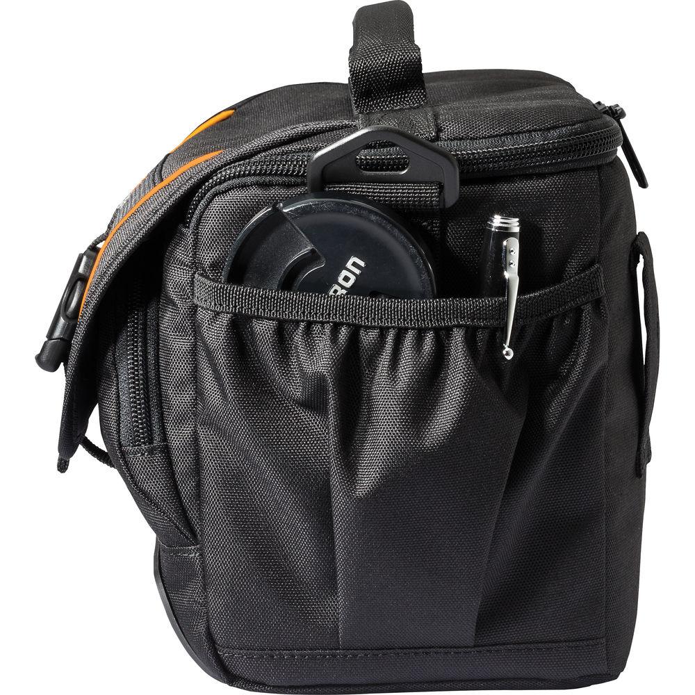 Lowepro Adventura SH 160 II Shoulder Bag