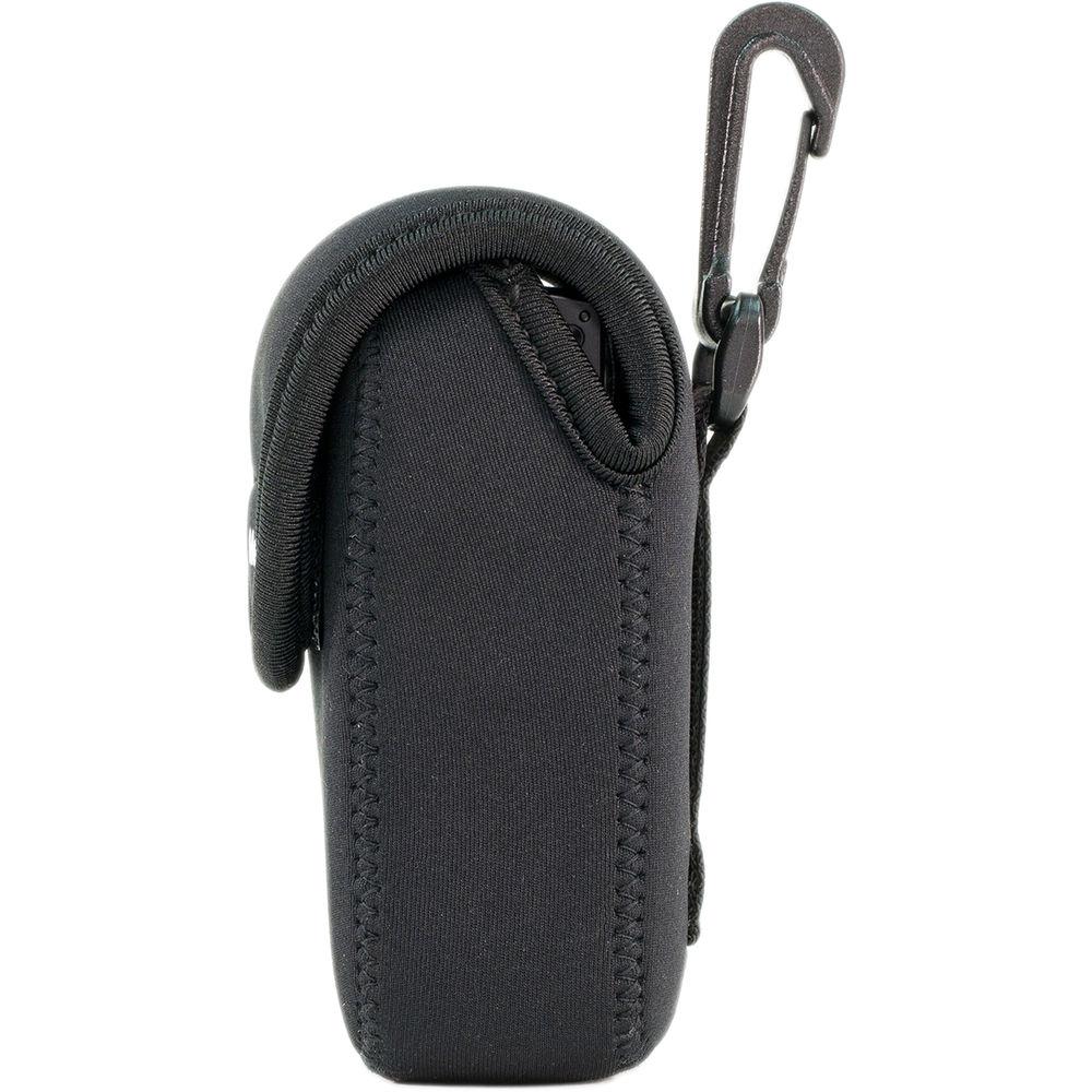 MegaGear Ultra-Light Neoprene Camera Case for Sony Cyber-Shot DSC-W800