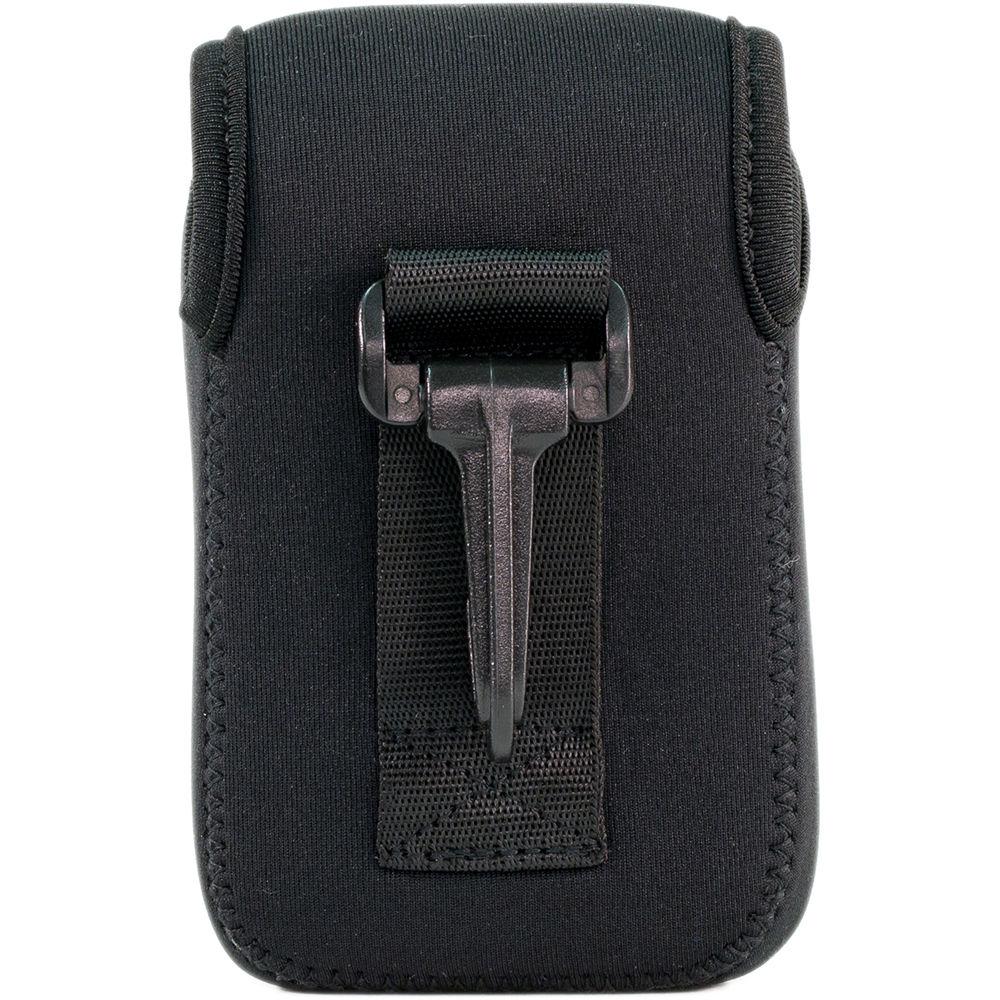 MegaGear Ultra-Light Neoprene Camera Case for Sony Cyber-Shot DSC-W800