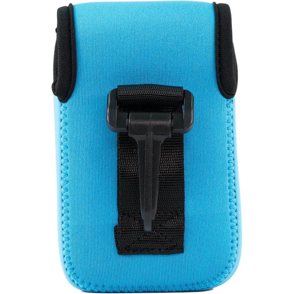 MegaGear Ultra-Light Neoprene Camera Case for Sony Cyber-Shot DSC-W800