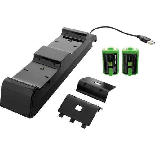 Nyko Xbox One Modular Charge Station