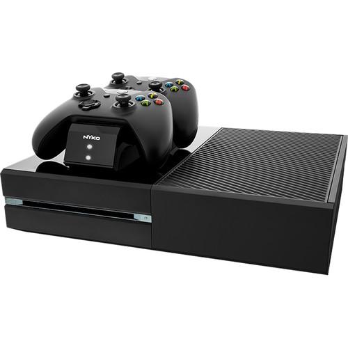 Nyko Xbox One Modular Charge Station